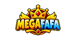 situs judi slot pulsa online terbaik dan terpercaya